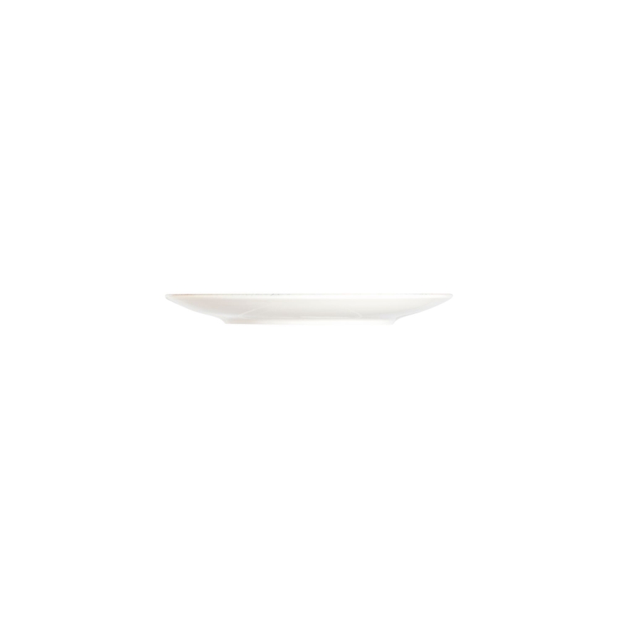 Set da tavola 24 pezzi rosa/beige/porcellana