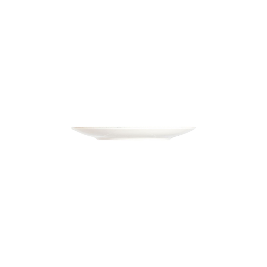 Set da tavola 24 pezzi rosa/beige/porcellana