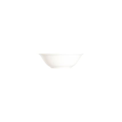 Set da tavola 24 pezzi rosa/beige/porcellana