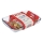 Set di 2 pirofile PYREX da 3,7 e 2,2 l