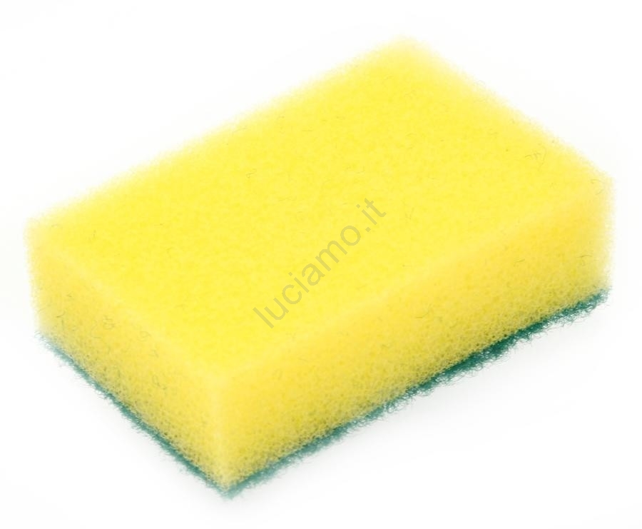 Set Di Pentole Da Campeggio In Acciaio Inox 304 Per Cucinare