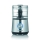 Severin KM 3865 - Tritatutto per alimenti 400W/230V acciaio inox/nero