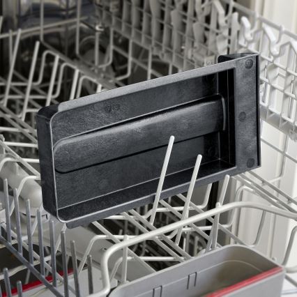 Severin PG 8564 - Grill elettrico da tavolo 2300W/230V 50x30 cm nero