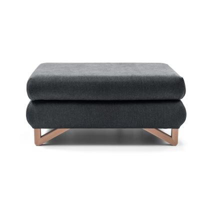 Sgabello AVESTA 63x95 cm antracite