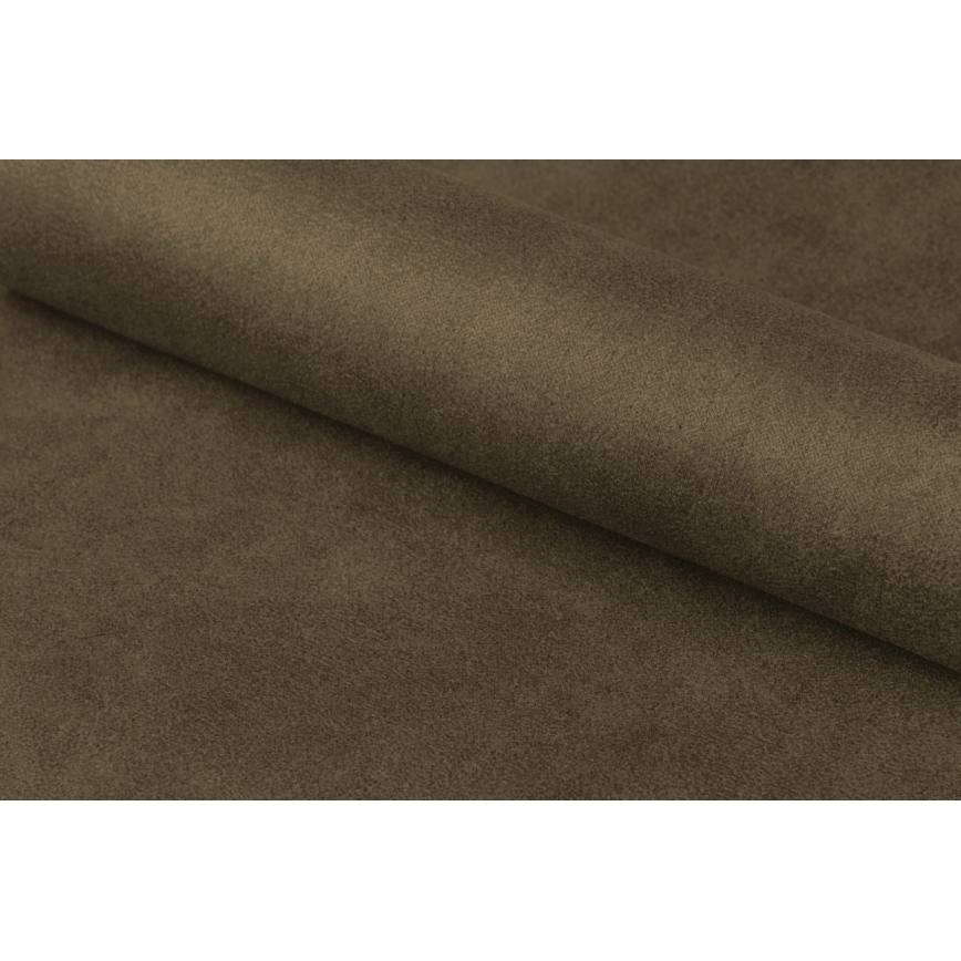 Sgabello da bar SERENA 1 pz verde