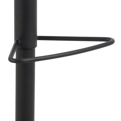 Sgabello SERENA 1 pz beige