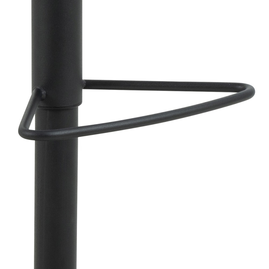Sgabello SERENA 1 pz beige