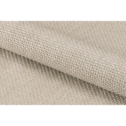 Sgabello SERENA 1 pz beige