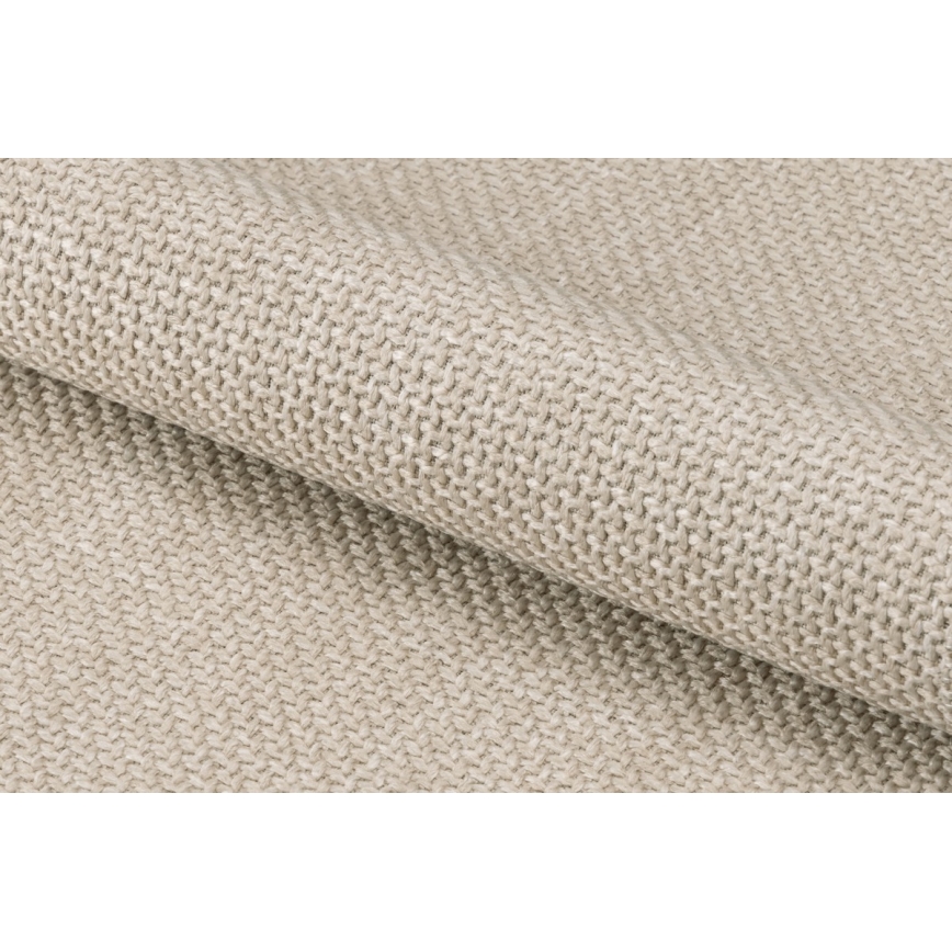 Sgabello SERENA 1 pz beige