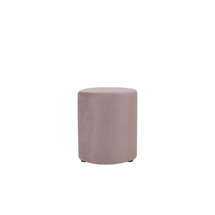 Sgabello VEX 36x36 cm rosa