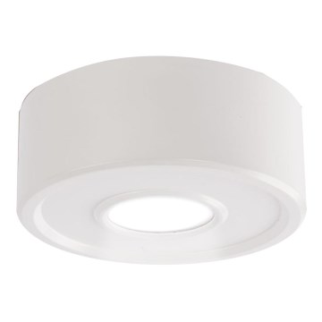 Shilo - Plafoniera LED IL LED/10W/230V 3000K CRI 90 bianco