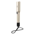 Silk’n - Asciugacapelli 3 in 1 SILKYAIR TRINITY 230V oro
