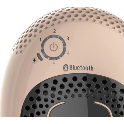 Silk’n - Epilatore laser pulsato INFINITY FAST 230V beige