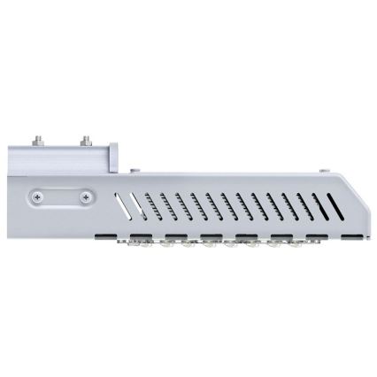 Sinclair - Lampada da esterno a LED LED/40W/230W 4000K IP65