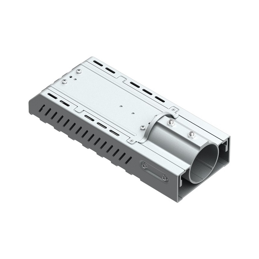 Sinclair - Lampada da esterno a LED LED/40W/230W 4000K IP65