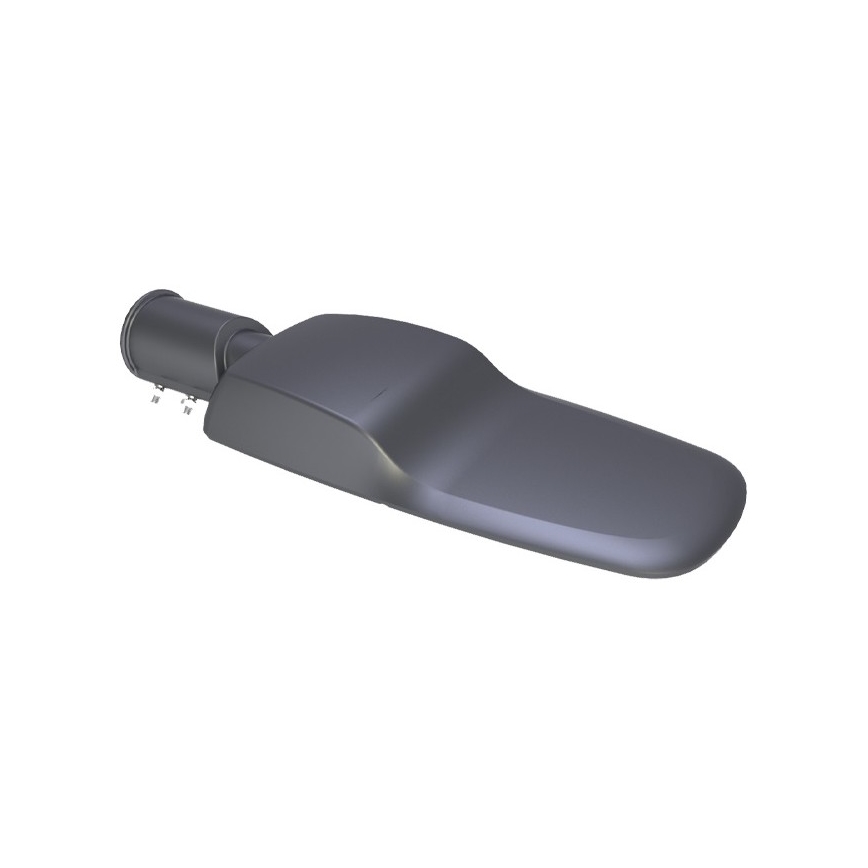 Sinclair - Lampione stradale a LED LED/30W/230V 3000K IK08 IP66 astroDIM
