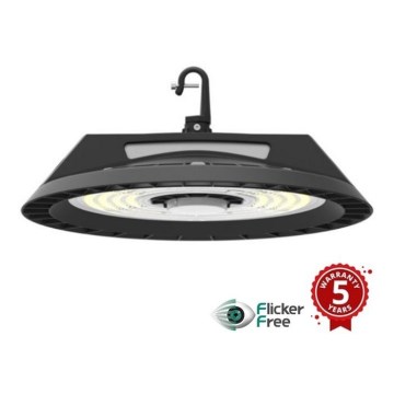 Sinclair - LED Luce pesante LED/150W/230V 5000K IP65