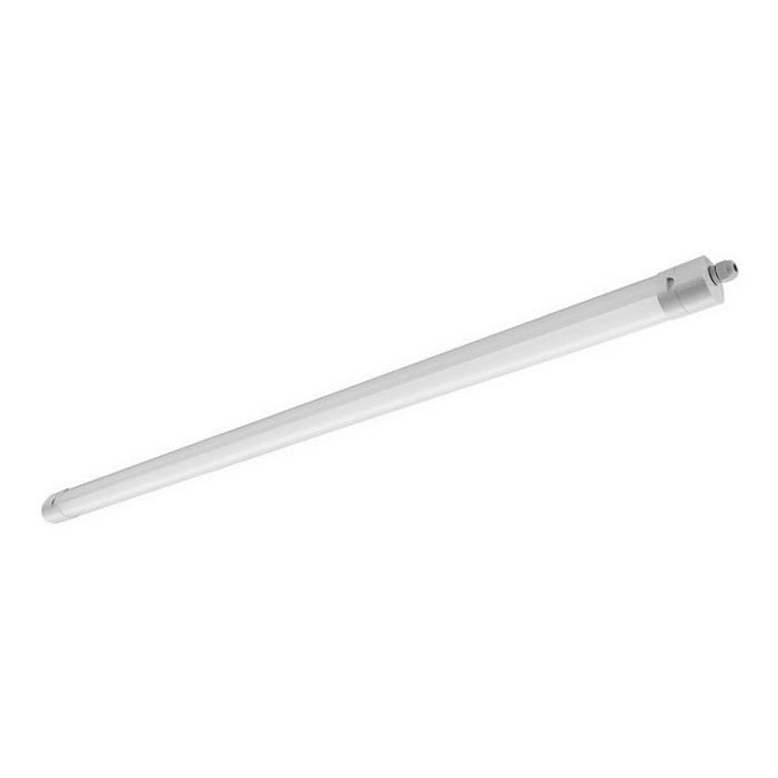 Sinclair - LED Luce pesante LED/50W/230V 3000K/4000K/5000K IP65