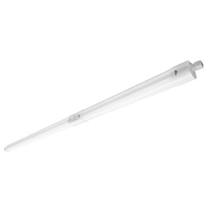 Sinclair - LED Luce pesante LED/50W/230V 3000K/4000K/5000K IP65