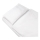 SkinPro Silver - Lenzuolo antibatterico 60x120 cm bianco