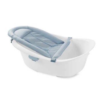Skip Hop - Bagnetto per bambini 4in1