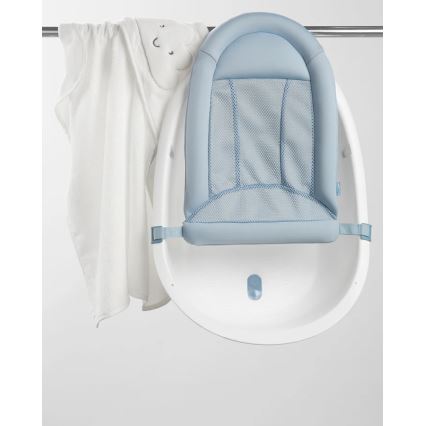 Skip Hop - Bagnetto per bambini 4in1