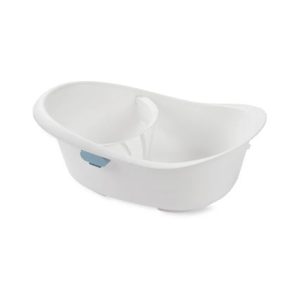 Skip Hop - Bagnetto per bambini 4in1