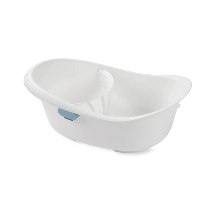Skip Hop - Bagnetto per bambini 4in1