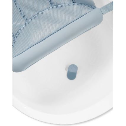 Skip Hop - Bagnetto per bambini 4in1