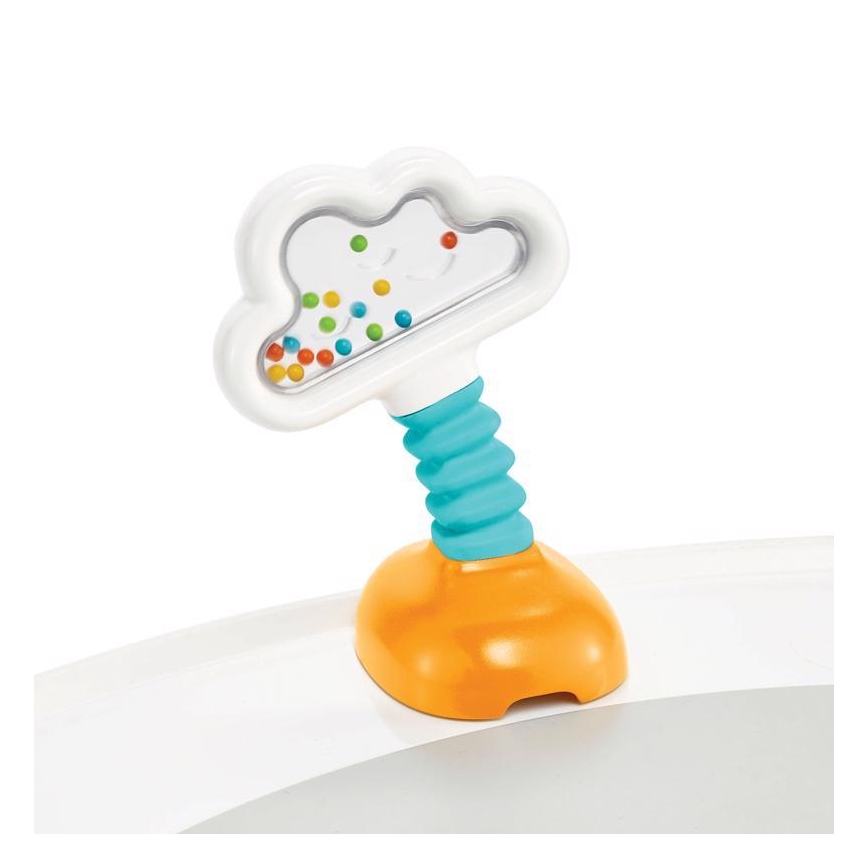 Skip Hop - Centro giochi per bambini 3 in 1 EXPLORE&MORE 3xAAA