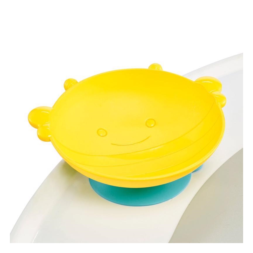 Skip Hop - Centro giochi per bambini 3 in 1 EXPLORE&MORE 3xAAA