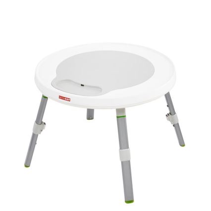 Skip Hop - Centro giochi per bambini 3 in 1 EXPLORE&MORE 3xAAA