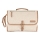 Skip Hop - Da viaggio fasciatoio e borsa 2in1 PRONTO beige