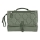 Skip Hop - Da viaggio fasciatoio e borsa 2in1 PRONTO verde