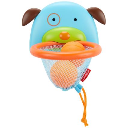 Skip Hop - Giochi acquatici 10 pz
