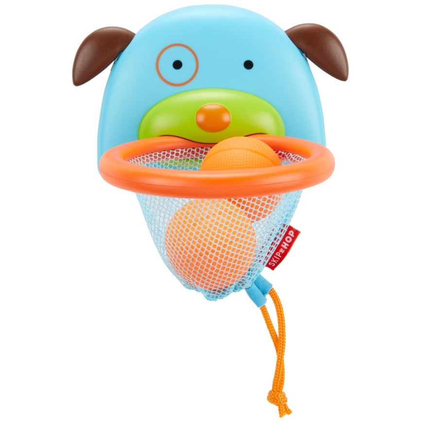 Skip Hop - Giochi acquatici 10 pz