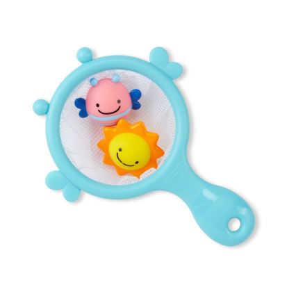 Skip Hop - Giochi acquatici 10 pz