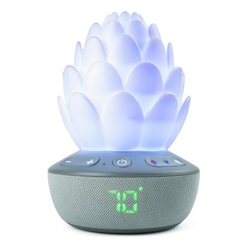 Skip Hop - LED Sensore pianto 5V