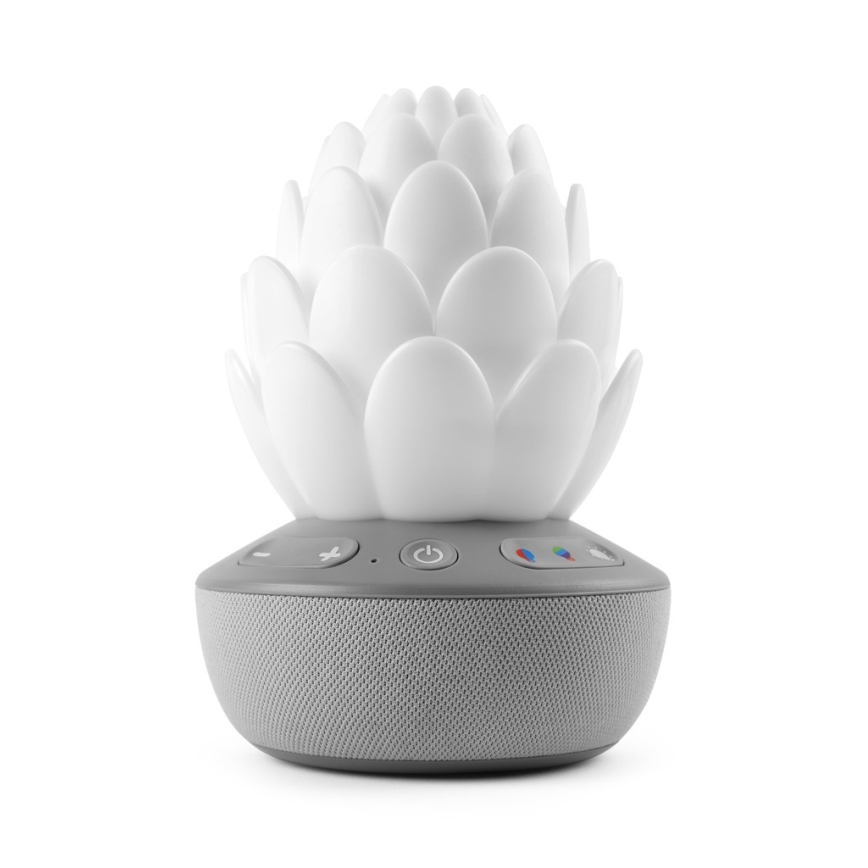 Skip Hop - LED Sensore pianto 5V