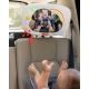 Skip Hop - Specchietto retrovisore per bambini LINING CLOUD