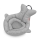 Skip Hop - Tappetino da bagno MOBY grigio