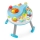 Skip Hop - Tavolo delle attività per bambini EXPLORE&MORE 3xAA