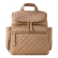 Skip Hop - Zaino di ricambio per culle FORMA CAMEL