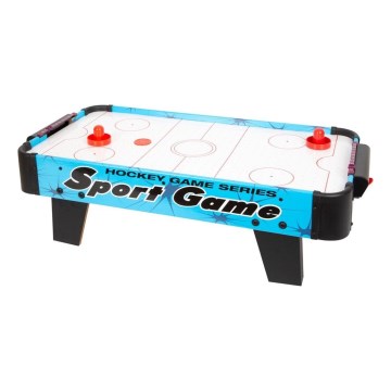 Small foot - Air hockey da tavolo 3xAA