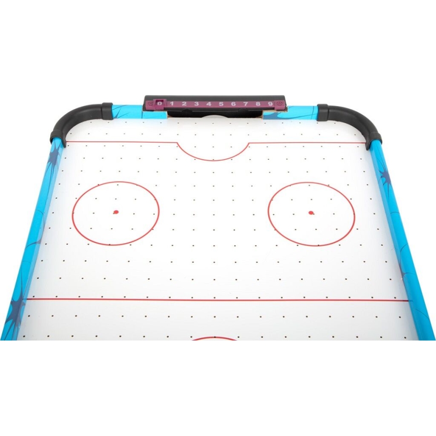 Small foot - Air hockey da tavolo 3xAA