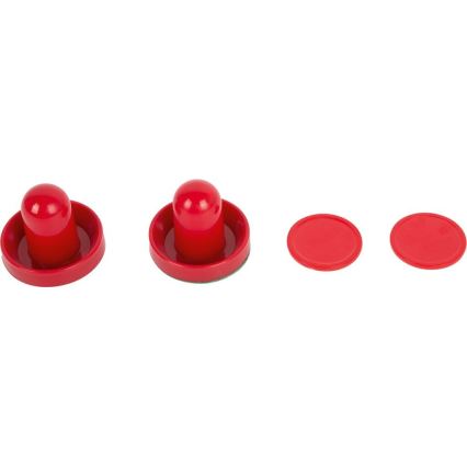 Small foot - Air hockey da tavolo 3xAA