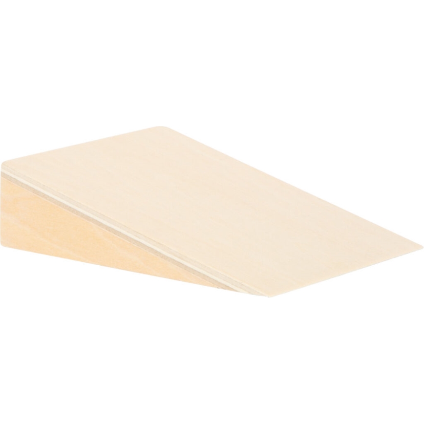 Small Foot - Gioco 2in1 cornhole e tavolo hockey Active