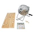 Small Foot - Gioco di legno Bingo