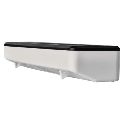 Smart estensione cavo con interruttore GoSmart 4Z + 1xUSB-A + 1xUSB-C 2 m Wi-Fi Tuya