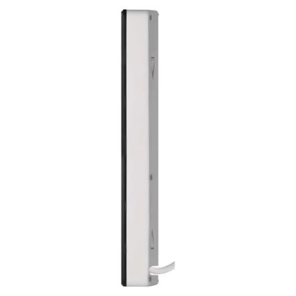 Smart estensione cavo con interruttore GoSmart 4Z + 1xUSB-A + 1xUSB-C 2 m Wi-Fi Tuya